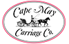 Cape May Carriage Company