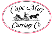 Cape May Carriage Company